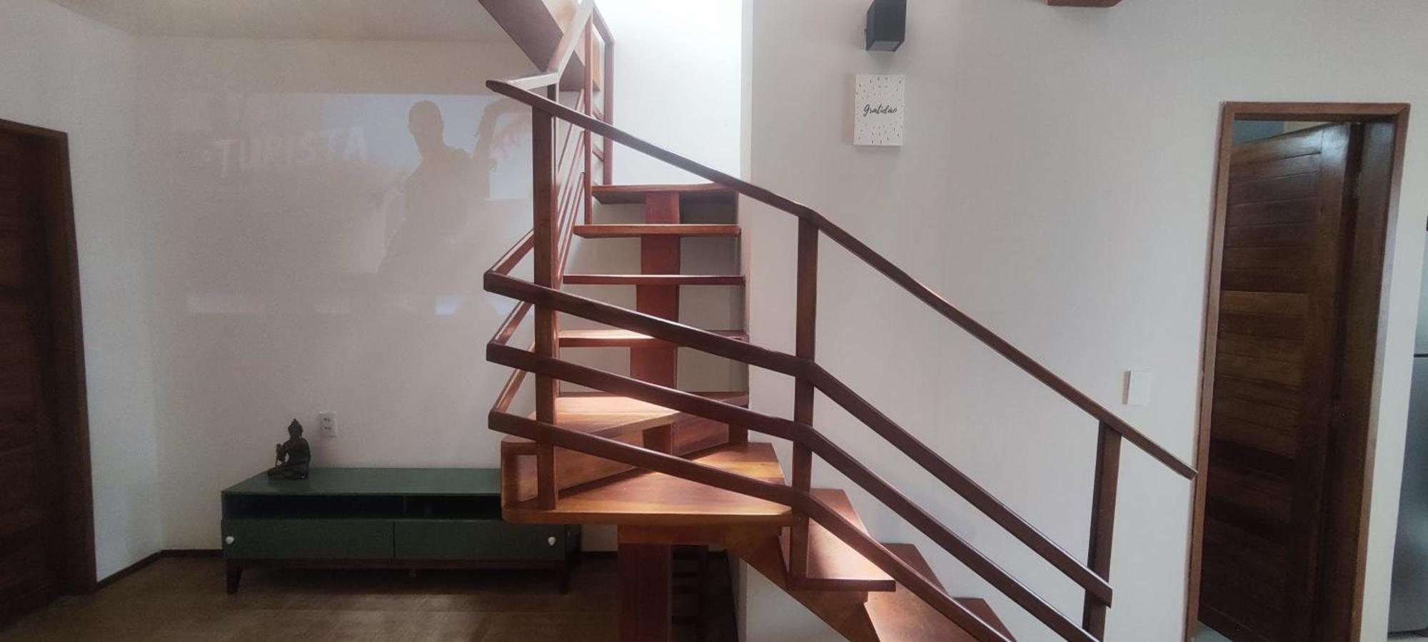 דירות ז'יז'וקה דה ז'ריקואקוארה Manay Flats מראה חיצוני תמונה